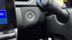 Renault Symbioz 1.6 E-Tech FHEV 145 Iconic Esprit Alpine 5dr Auto Hybrid Estate